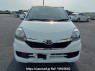 Used 2014 AT toyota pixis-epoch LA300A Image[1]