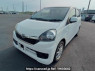 Used 2014 AT toyota pixis-epoch LA300A Image[2]
