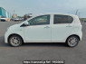 Used 2014 AT toyota pixis-epoch LA300A Image[3]