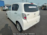 Used 2014 AT toyota pixis-epoch LA300A Image[4]