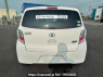 Used 2014 AT toyota pixis-epoch LA300A Image[5]