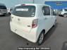 Used 2014 AT toyota pixis-epoch LA300A Image[6]