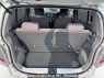 Used 2014 AT toyota pixis-epoch LA300A Image[8]