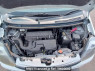 Used 2014 AT toyota pixis-epoch LA300A Image[9]