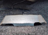 Used 2014 AT toyota pixis-epoch LA300A Image[11]