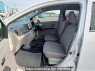 Used 2014 AT toyota pixis-epoch LA300A Image[13]