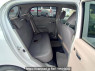 Used 2014 AT toyota pixis-epoch LA300A Image[14]