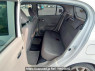 Used 2014 AT toyota pixis-epoch LA300A Image[15]