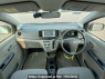Used 2014 AT toyota pixis-epoch LA300A Image[16]