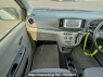 Used 2014 AT toyota pixis-epoch LA300A Image[17]