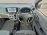 Used 2014 AT toyota pixis-epoch LA300A Image[19]