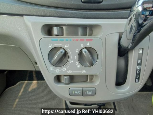 Used 2014 AT toyota pixis-epoch LA300A Image[21]