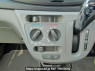 Used 2014 AT toyota pixis-epoch LA300A Image[21]
