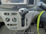 Used 2014 AT toyota pixis-epoch LA300A Image[22]