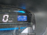 Used 2014 AT toyota pixis-epoch LA300A Image[24]