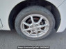 Used 2014 AT toyota pixis-epoch LA300A Image[26]