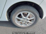Used 2014 AT toyota pixis-epoch LA300A Image[29]