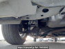 Used 2014 AT toyota pixis-epoch LA300A Image[30]