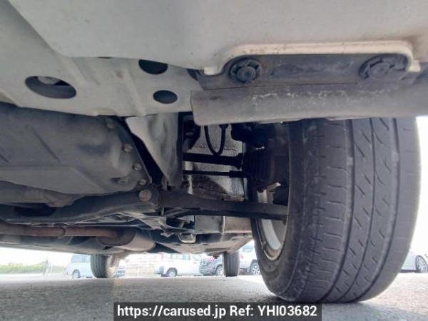 Used 2014 AT toyota pixis-epoch LA300A Image[31]