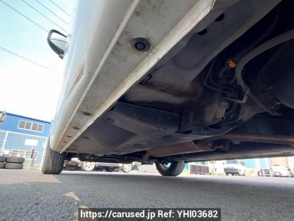 Used 2014 AT toyota pixis-epoch LA300A Image[32]