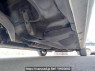 Used 2014 AT toyota pixis-epoch LA300A Image[33]