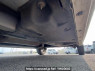 Used 2014 AT toyota pixis-epoch LA300A Image[35]