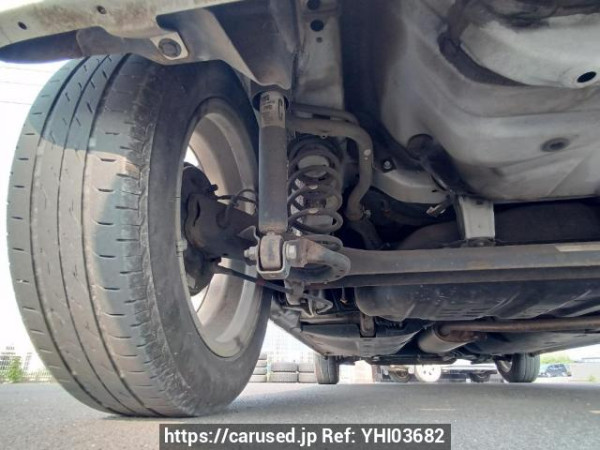 Used 2014 AT toyota pixis-epoch LA300A Image[36]