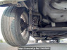Used 2014 AT toyota pixis-epoch LA300A Image[36]