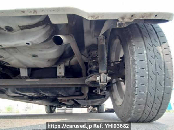 Used 2014 AT toyota pixis-epoch LA300A Image[37]