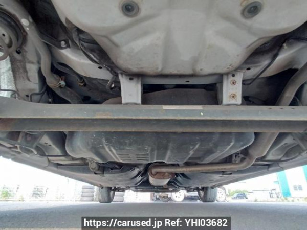 Used 2014 AT toyota pixis-epoch LA300A Image[38]