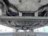 Used 2014 AT toyota pixis-epoch LA300A Image[38]