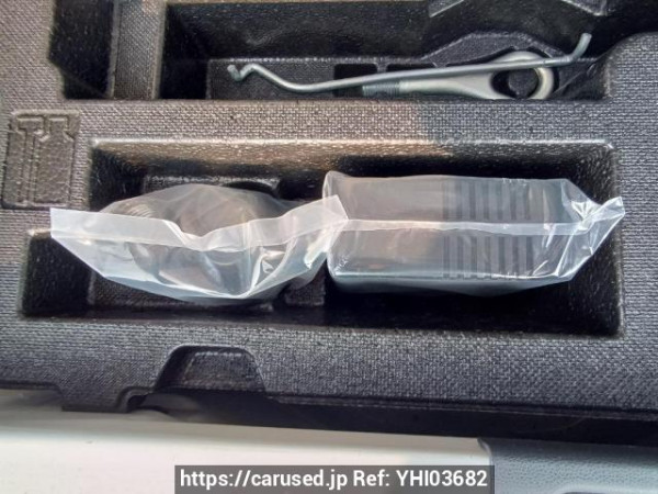 Used 2014 AT toyota pixis-epoch LA300A Image[39]