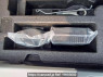 Used 2014 AT toyota pixis-epoch LA300A Image[39]