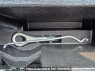 Used 2014 AT toyota pixis-epoch LA300A Image[40]