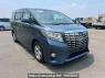 Used 2016 AT toyota alphard AGH30W Image[0]