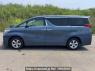 Used 2016 AT toyota alphard AGH30W Image[3]