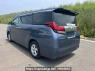 Used 2016 AT toyota alphard AGH30W Image[4]