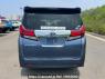 Used 2016 AT toyota alphard AGH30W Image[5]
