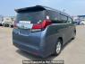 Used 2016 AT toyota alphard AGH30W Image[6]