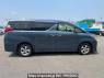 Used 2016 AT toyota alphard AGH30W Image[7]