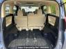 Used 2016 AT toyota alphard AGH30W Image[8]