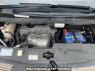 Used 2016 AT toyota alphard AGH30W Image[9]