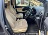 Used 2016 AT toyota alphard AGH30W Image[11]