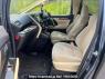 Used 2016 AT toyota alphard AGH30W Image[12]