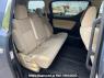 Used 2016 AT toyota alphard AGH30W Image[13]