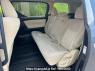 Used 2016 AT toyota alphard AGH30W Image[14]