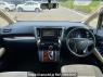 Used 2016 AT toyota alphard AGH30W Image[15]