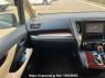 Used 2016 AT toyota alphard AGH30W Image[16]