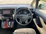 Used 2016 AT toyota alphard AGH30W Image[17]