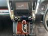 Used 2016 AT toyota alphard AGH30W Image[18]